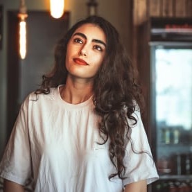 The-Wealth-Signal-user-testimonial3