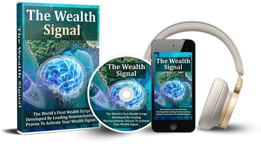 the-wealthsignal